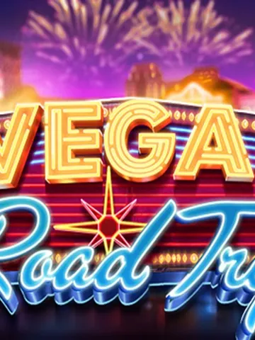 Vegas Road Trip