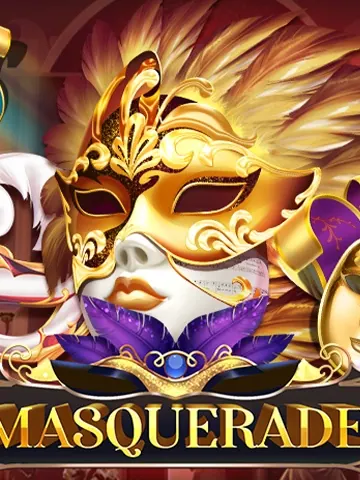 Masquerade